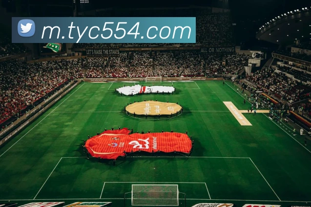 核心证书